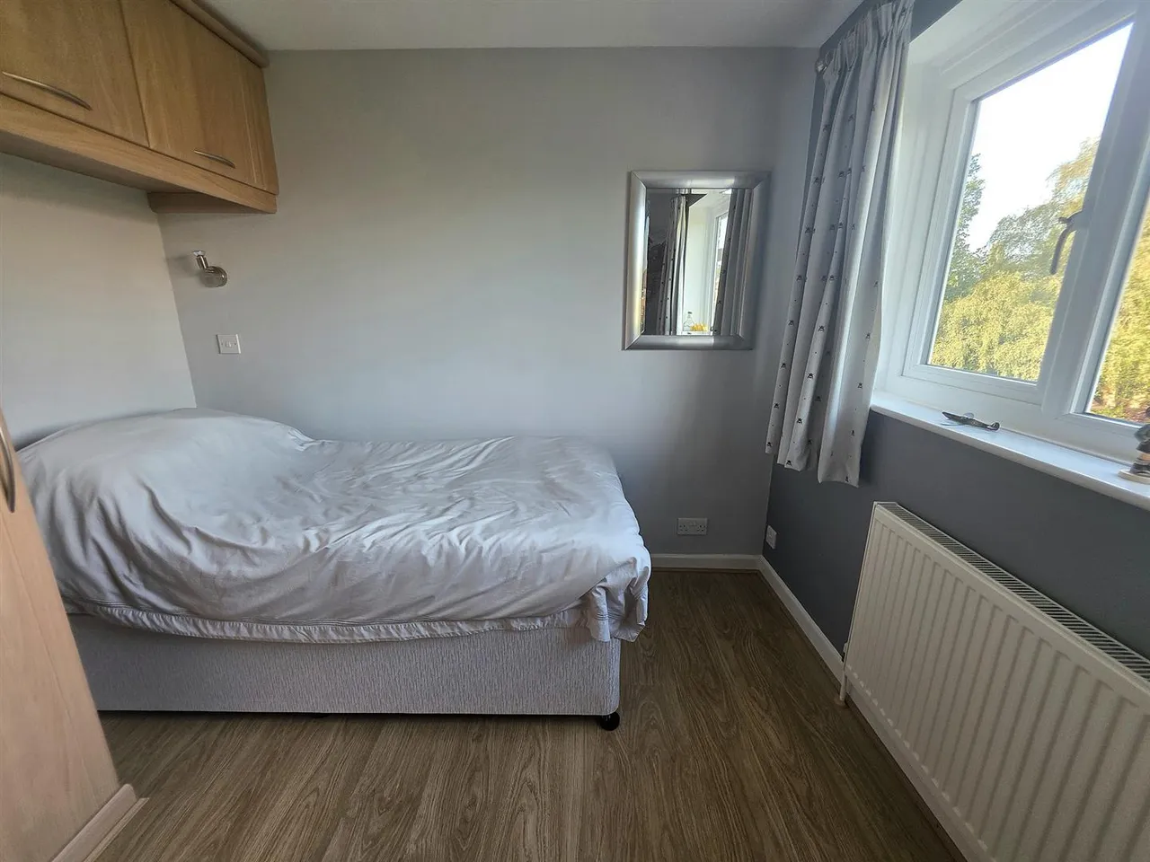 New Hall Avenue, Heald Green, photo 14