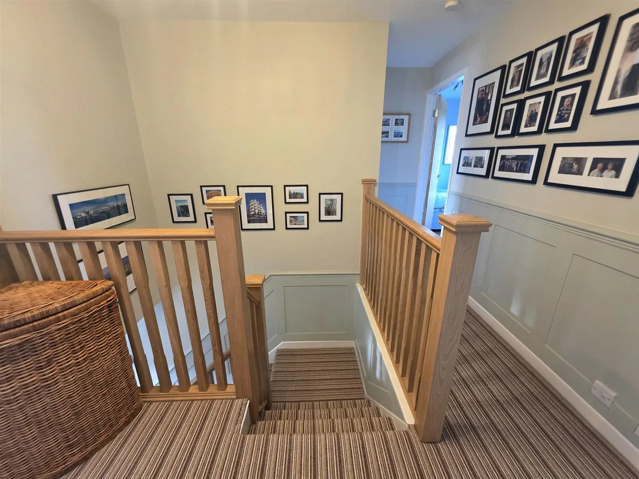 New Hall Avenue, Heald Green, photo 17