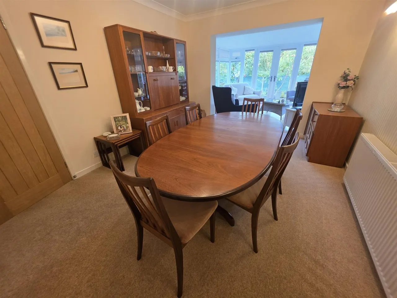 New Hall Avenue, Heald Green, photo 5