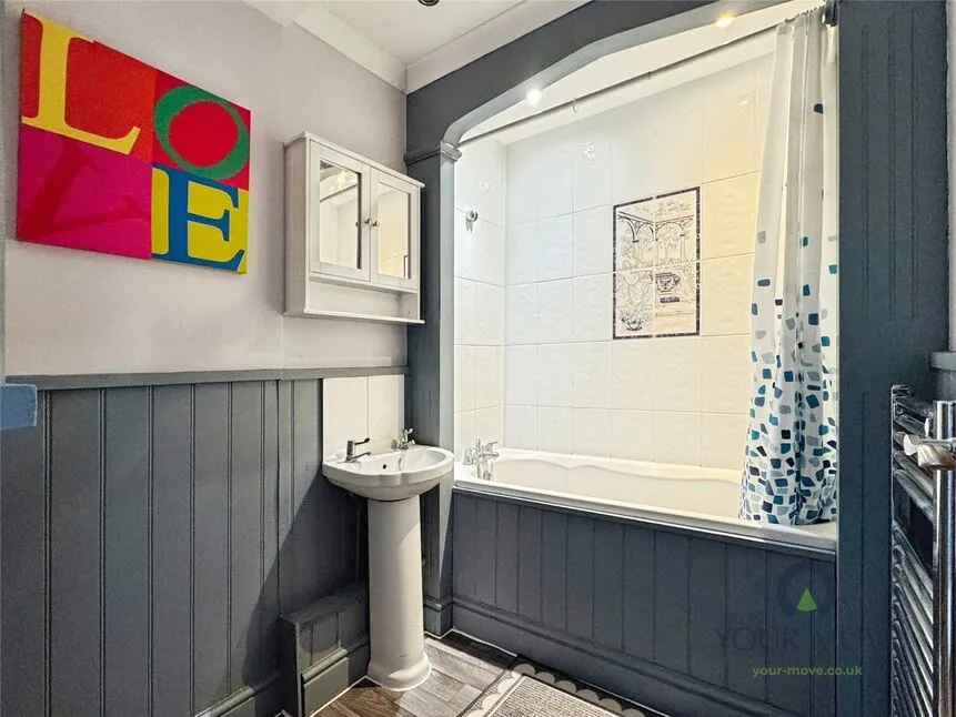 Susans Road, Eastbourne, East Sussex, BN21, photo 8