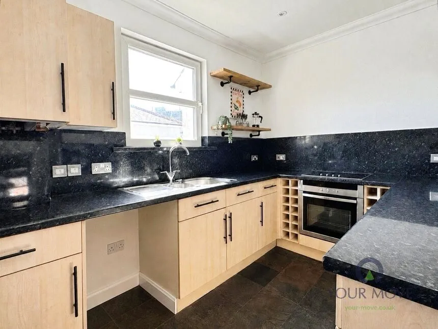 Susans Road, Eastbourne, East Sussex, BN21, photo 6