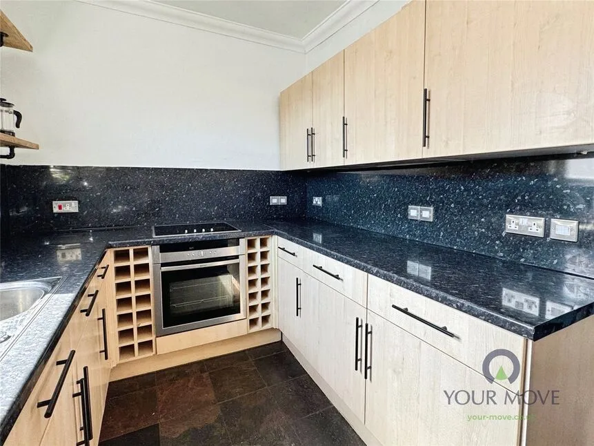 Susans Road, Eastbourne, East Sussex, BN21, photo 2
