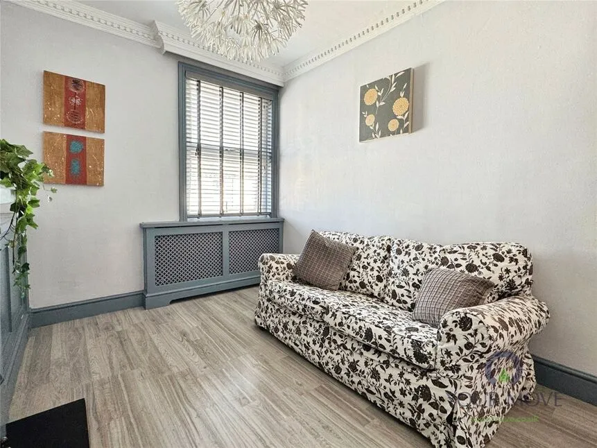 Susans Road, Eastbourne, East Sussex, BN21, photo 5