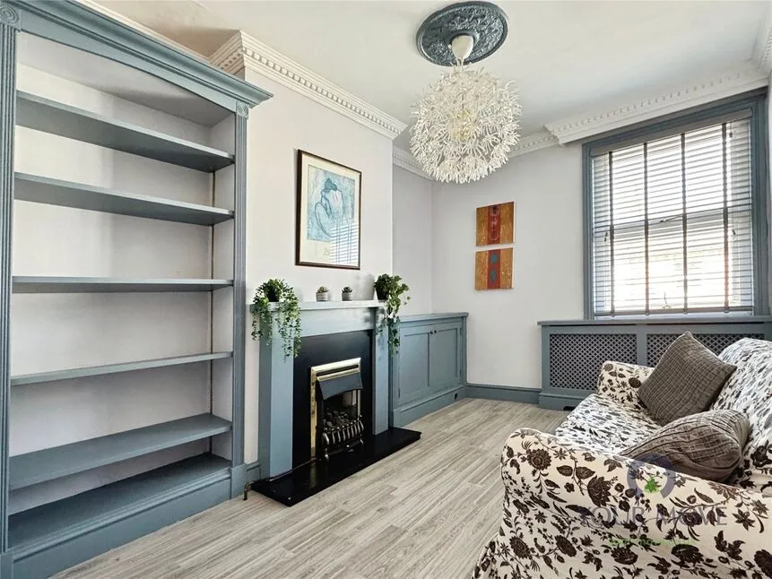 Susans Road, Eastbourne, East Sussex, BN21, photo 4