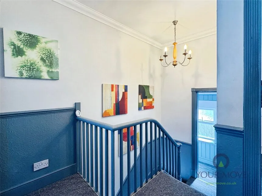 Susans Road, Eastbourne, East Sussex, BN21, photo 9