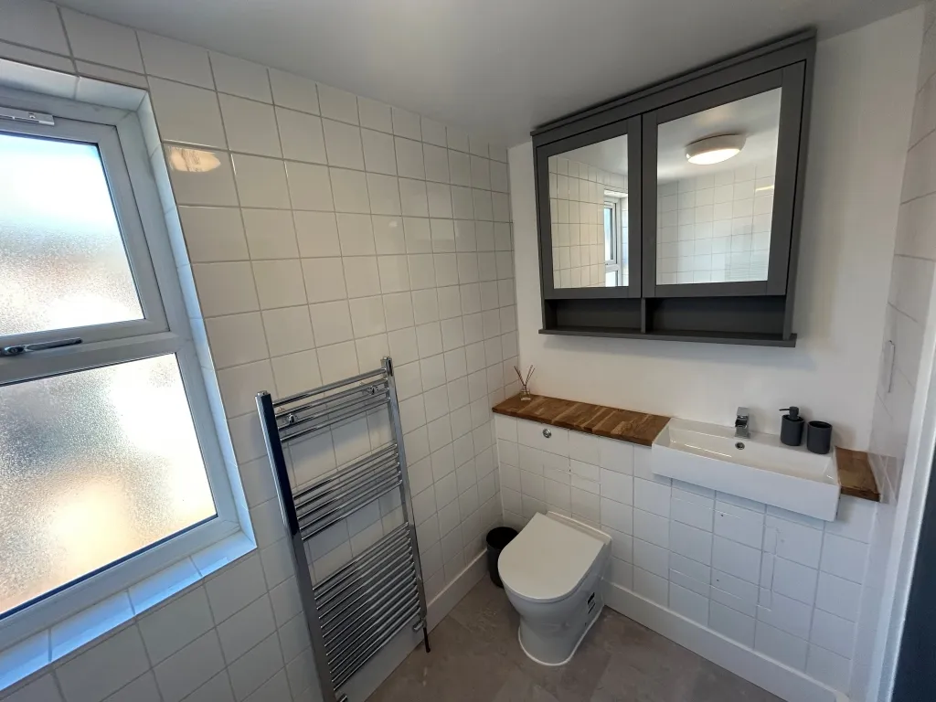 Ashley Street, Birkenhead, CH42, photo 7
