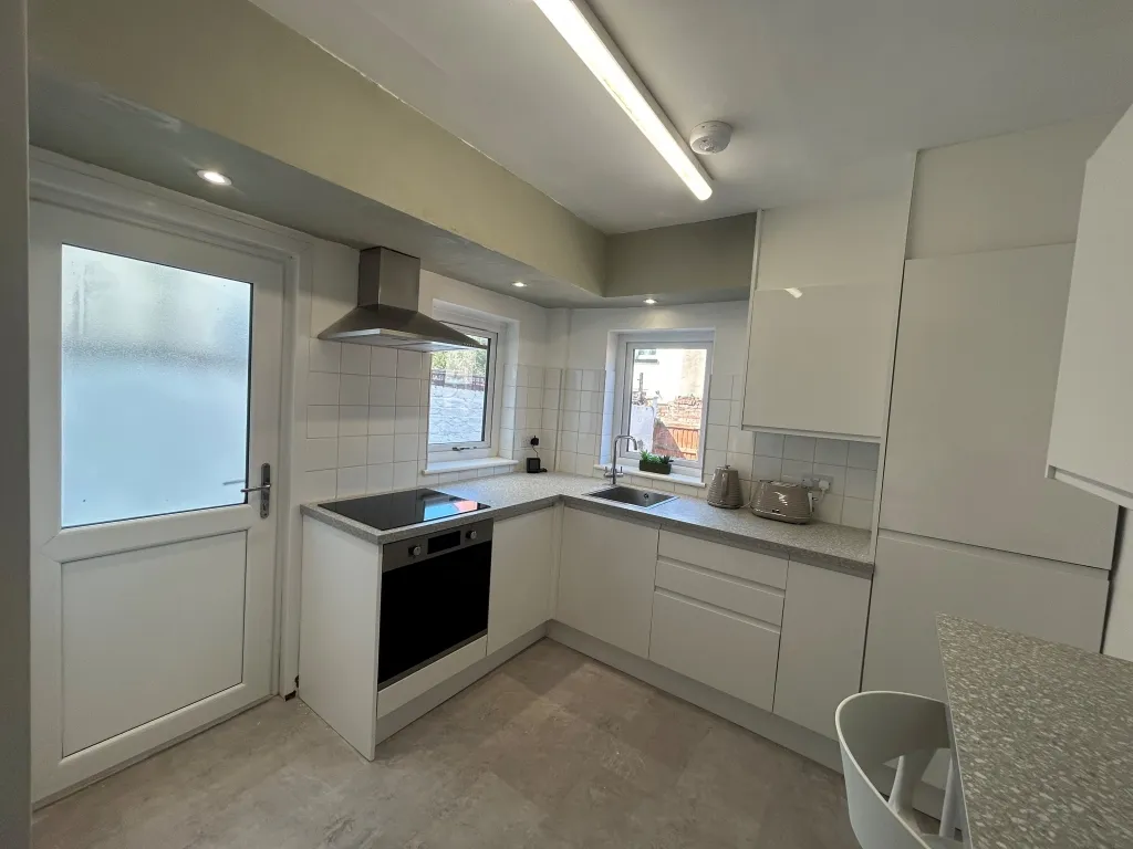 Ashley Street, Birkenhead, CH42, photo 10