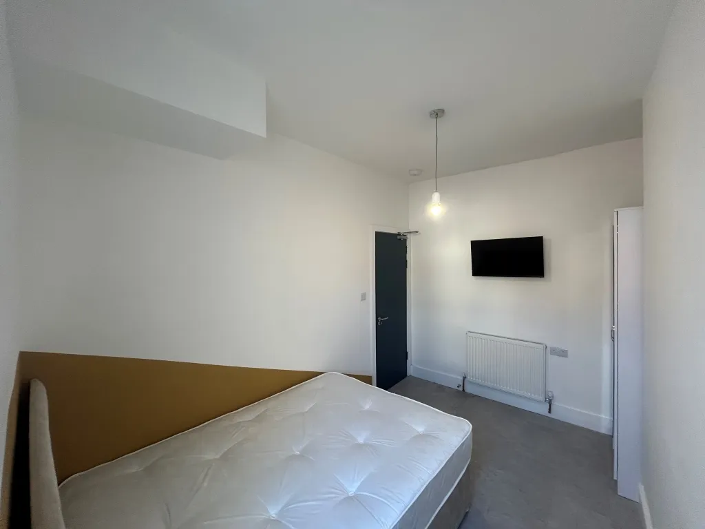 Ashley Street, Birkenhead, CH42, photo 3