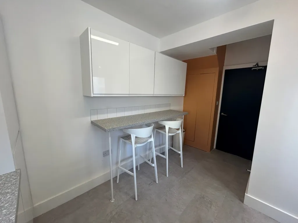 Ashley Street, Birkenhead, CH42, photo 4