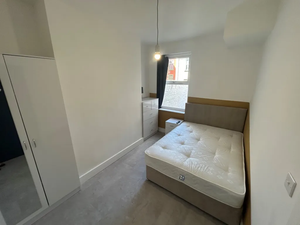 Ashley Street, Birkenhead, CH42, photo 5