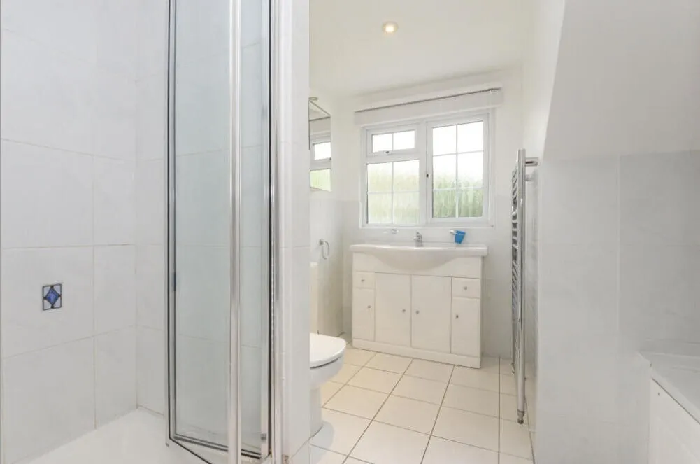 West Byfleet, KT14, photo 9