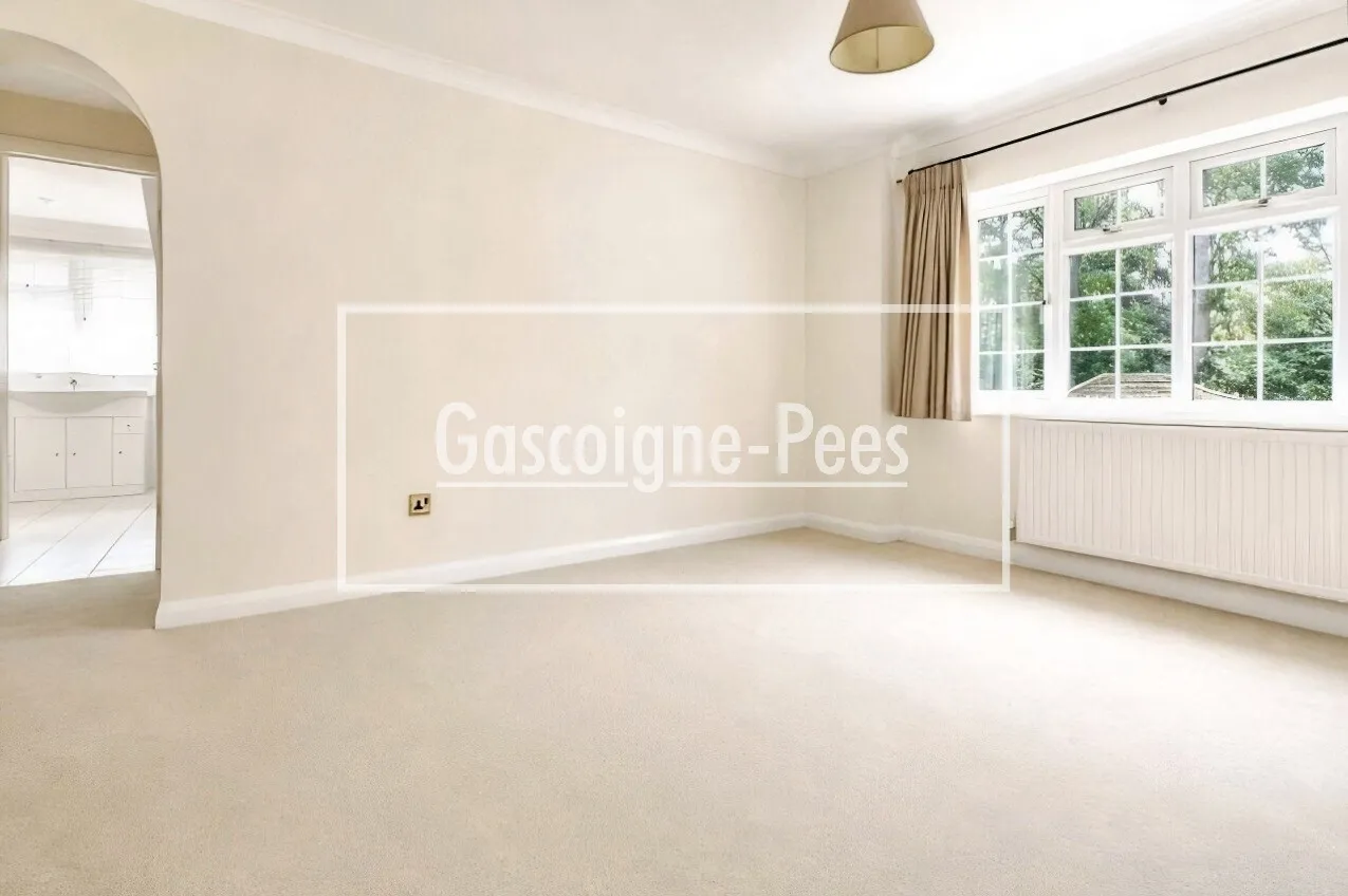 West Byfleet, KT14, photo 7