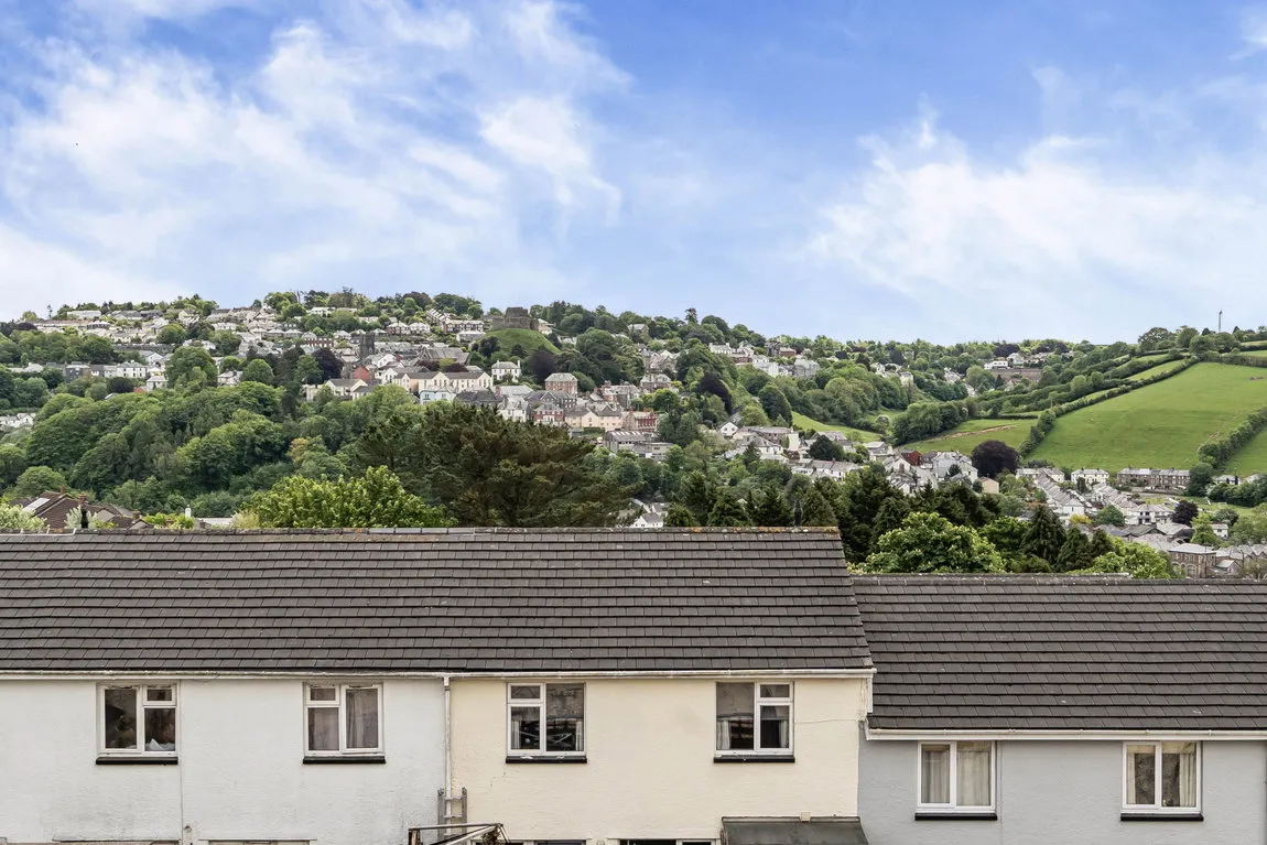 St. Marys Road, Lanstephan, Launceston, PL15 8JW, photo 14