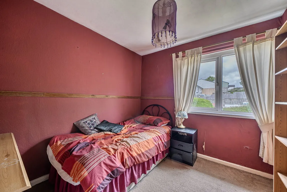 St. Marys Road, Lanstephan, Launceston, PL15 8JW, photo 9