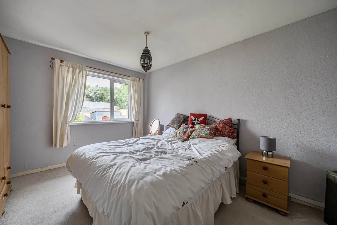 St. Marys Road, Lanstephan, Launceston, PL15 8JW, photo 7