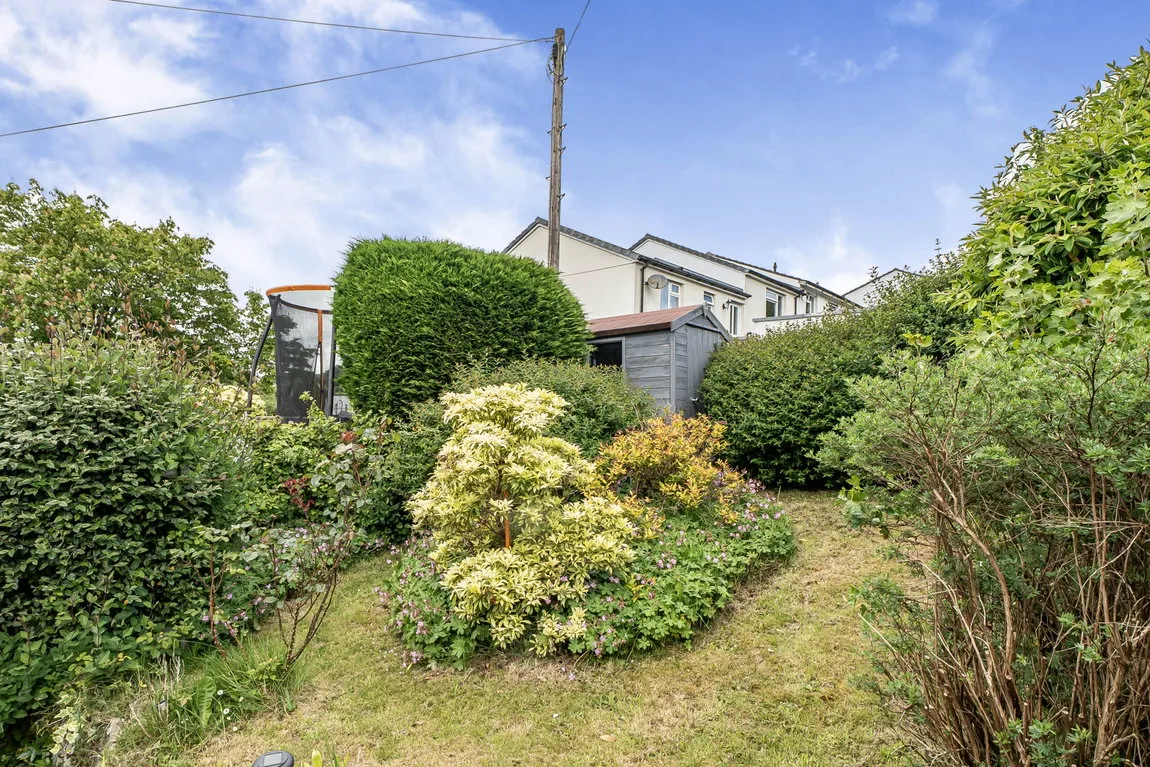 St. Marys Road, Lanstephan, Launceston, PL15 8JW, photo 12