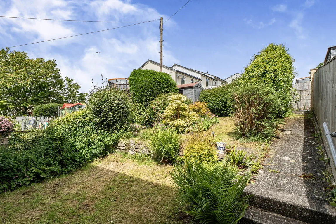 St. Marys Road, Lanstephan, Launceston, PL15 8JW, photo 11