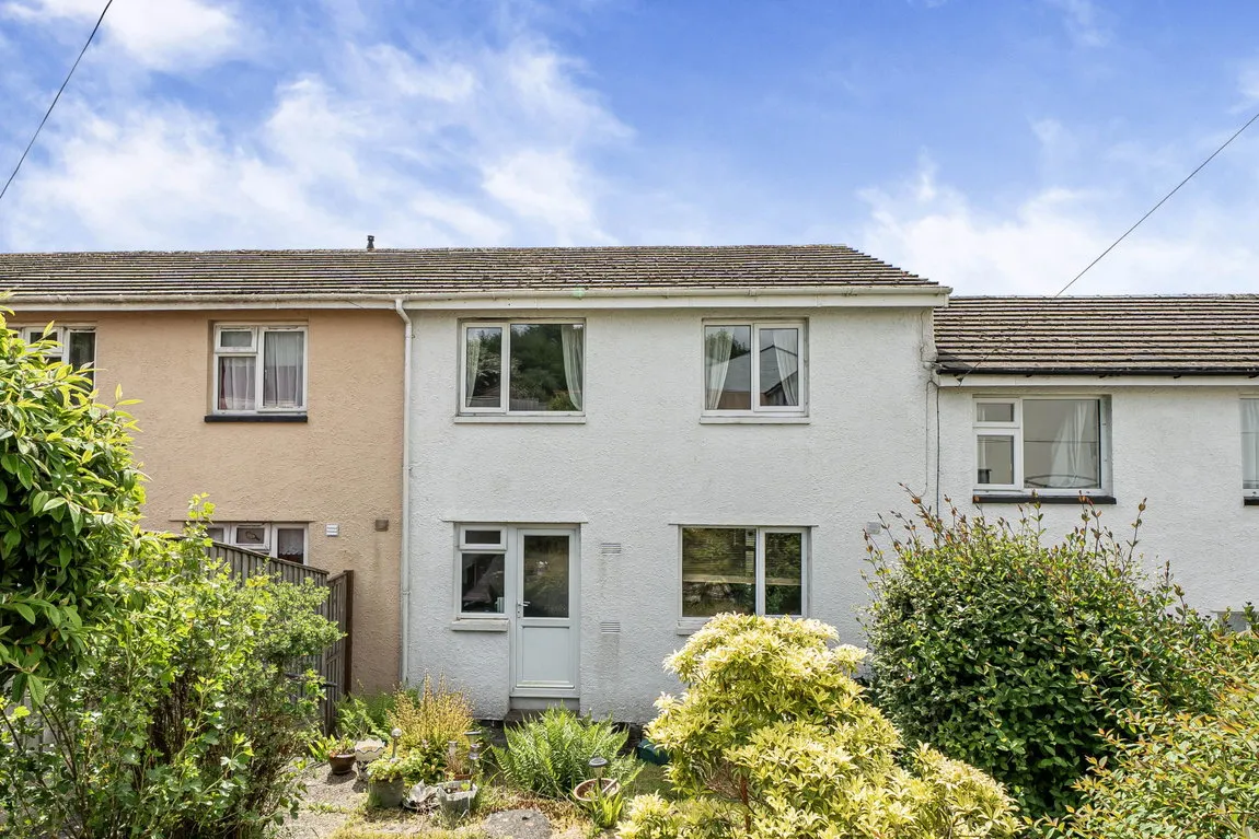 St. Marys Road, Lanstephan, Launceston, PL15 8JW, photo 13