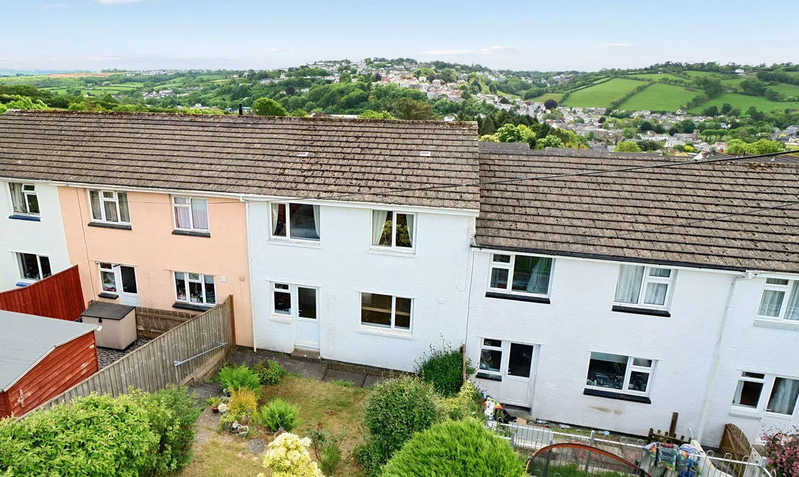 St. Marys Road, Lanstephan, Launceston, PL15 8JW, photo 2