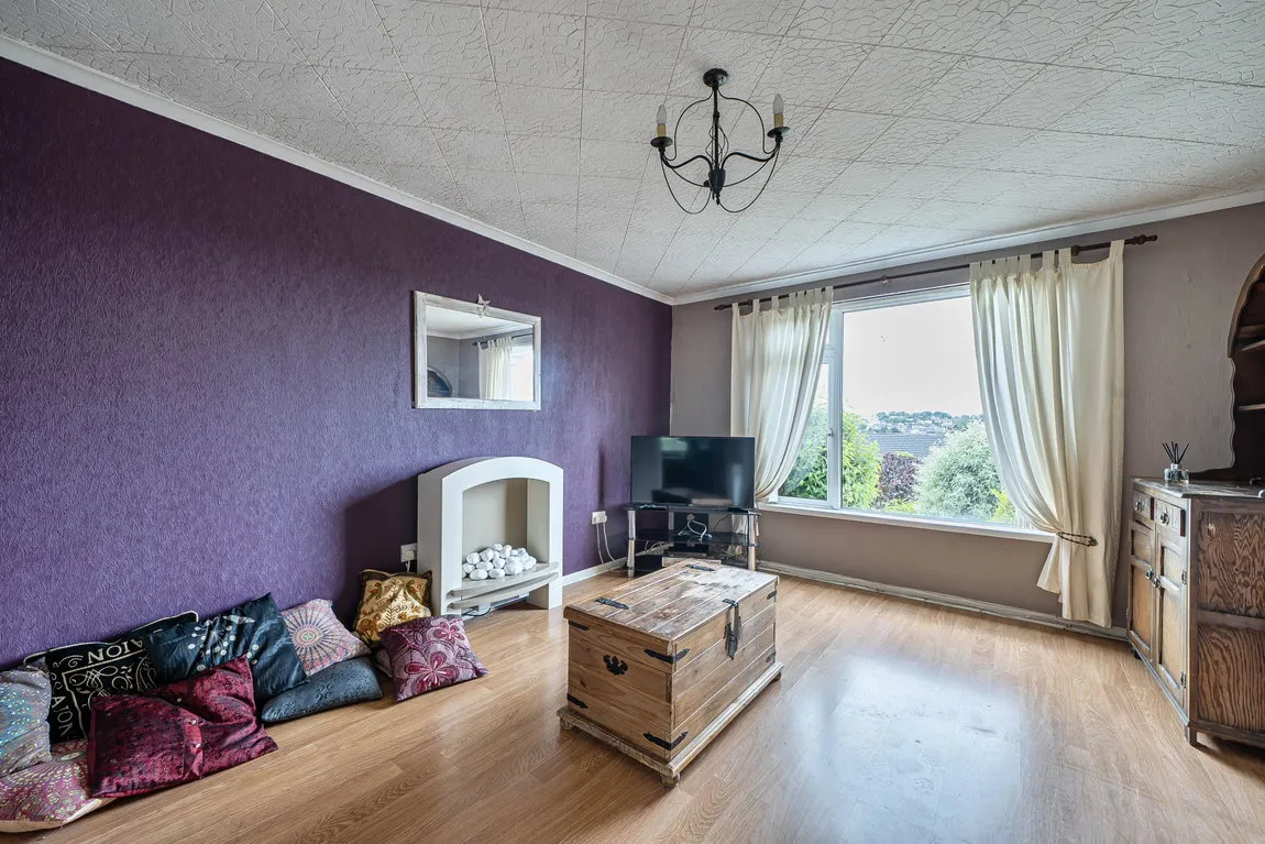 St. Marys Road, Lanstephan, Launceston, PL15 8JW, photo 4