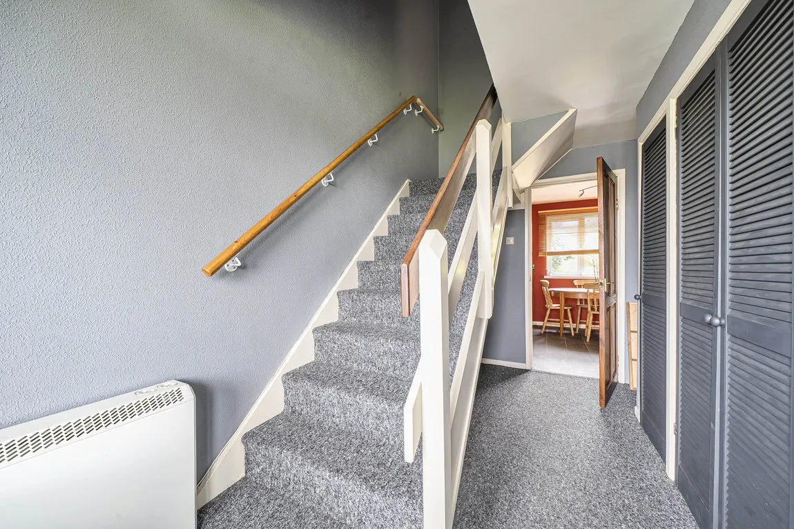 St. Marys Road, Lanstephan, Launceston, PL15 8JW, photo 6