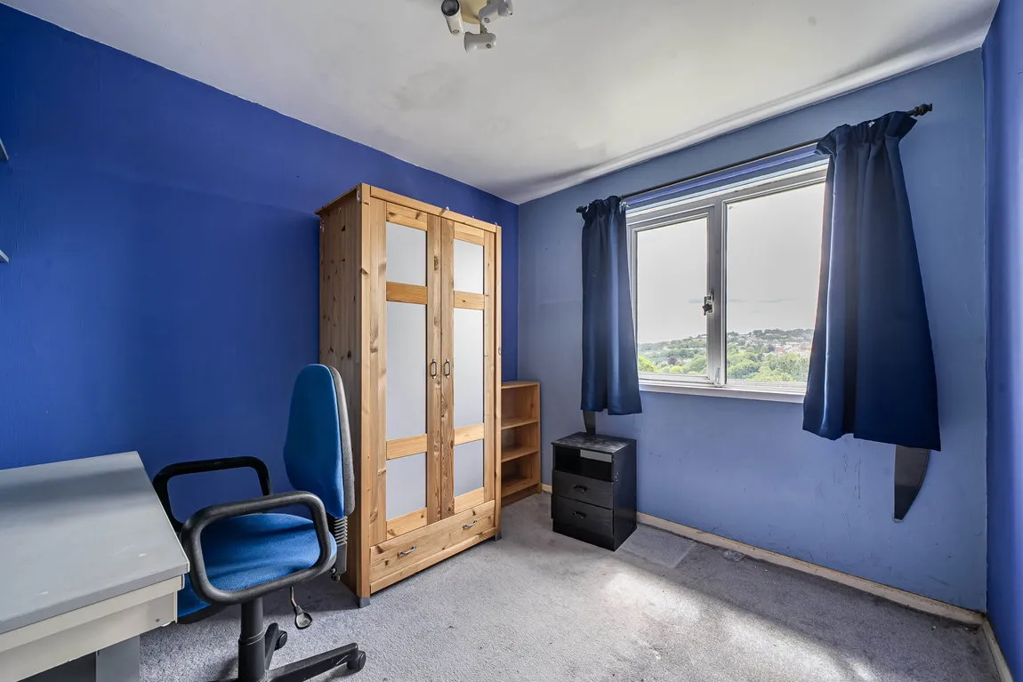 St. Marys Road, Lanstephan, Launceston, PL15 8JW, photo 8