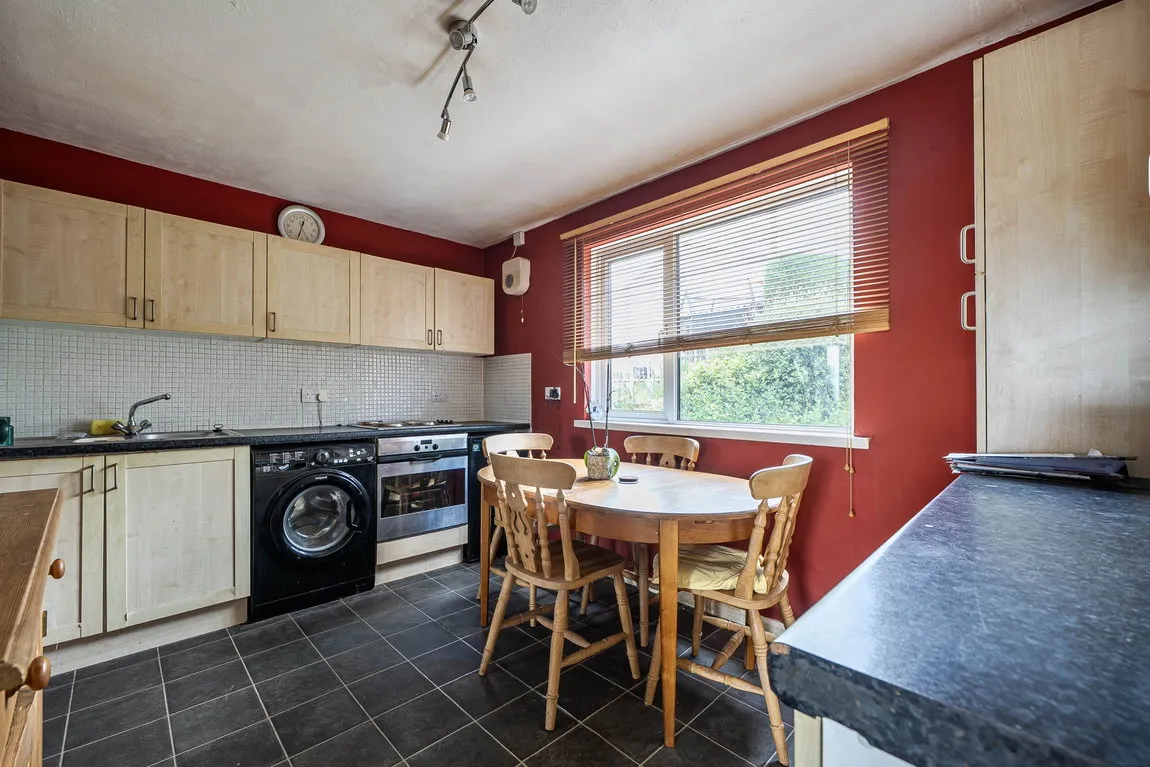 St. Marys Road, Lanstephan, Launceston, PL15 8JW, photo 5