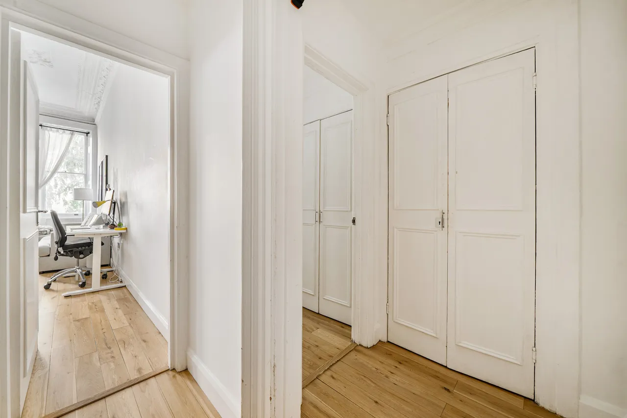 Flat 3, 13 Trebovir Road, London, photo 12