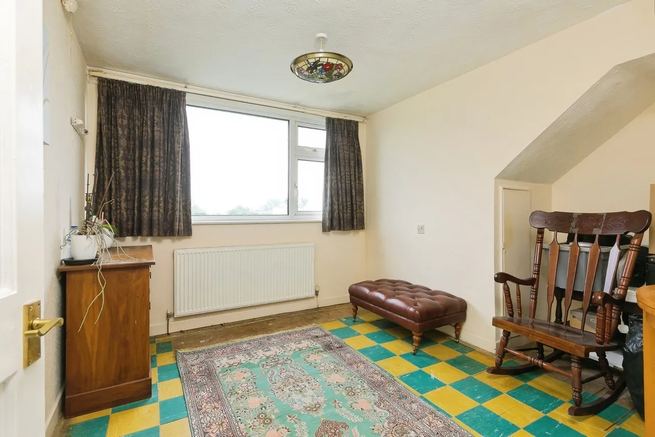 St. Austell Street, Summercourt, TR8, photo 16