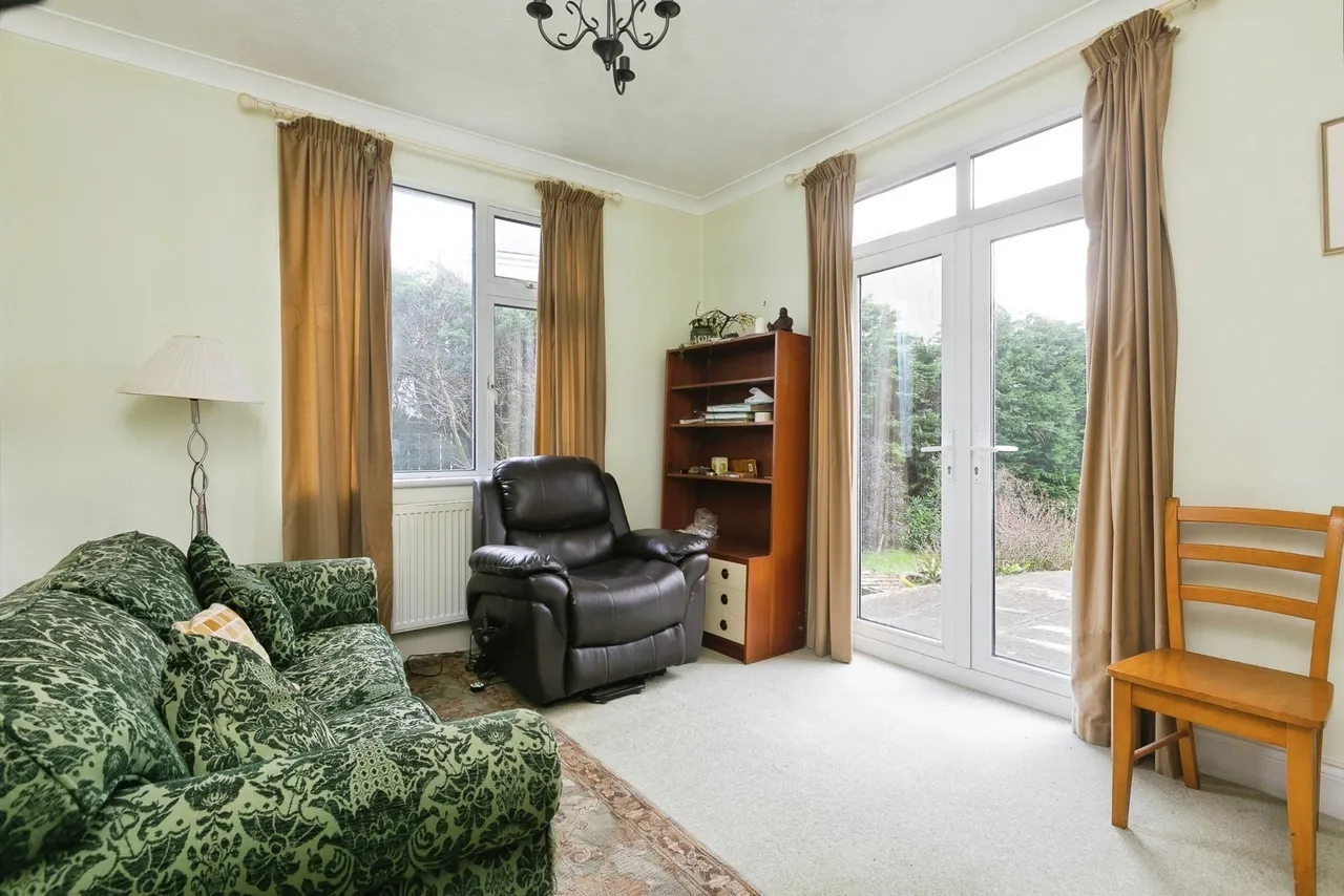 St. Austell Street, Summercourt, TR8, photo 12
