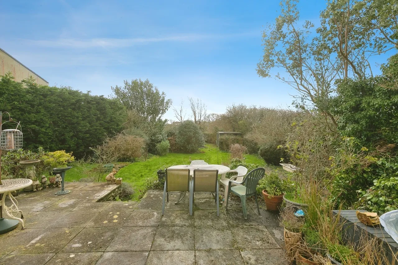 St. Austell Street, Summercourt, TR8, photo 20