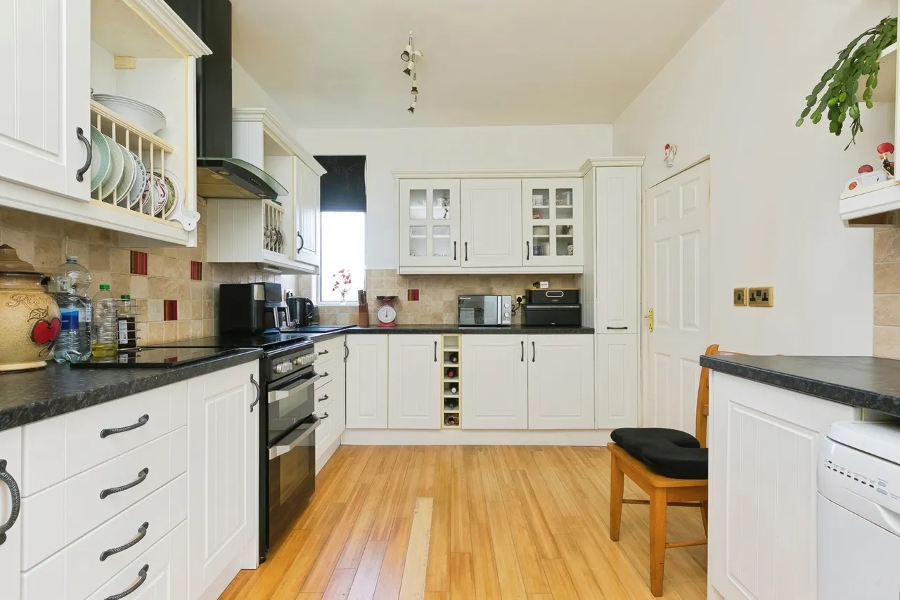 St. Austell Street, Summercourt, TR8, photo 5