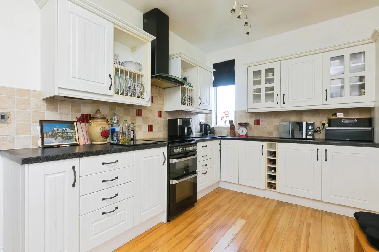St. Austell Street, Summercourt, TR8, photo 22