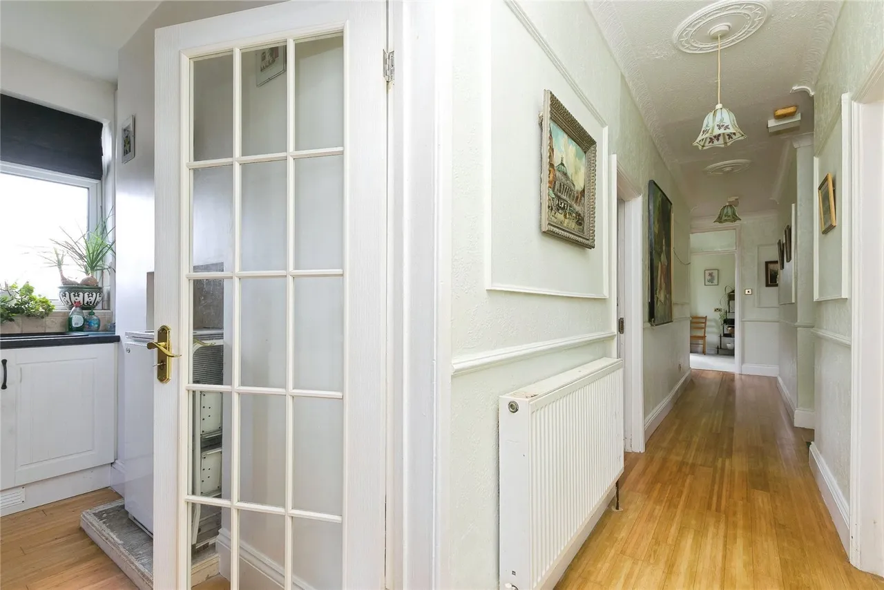 St. Austell Street, Summercourt, TR8, photo 8
