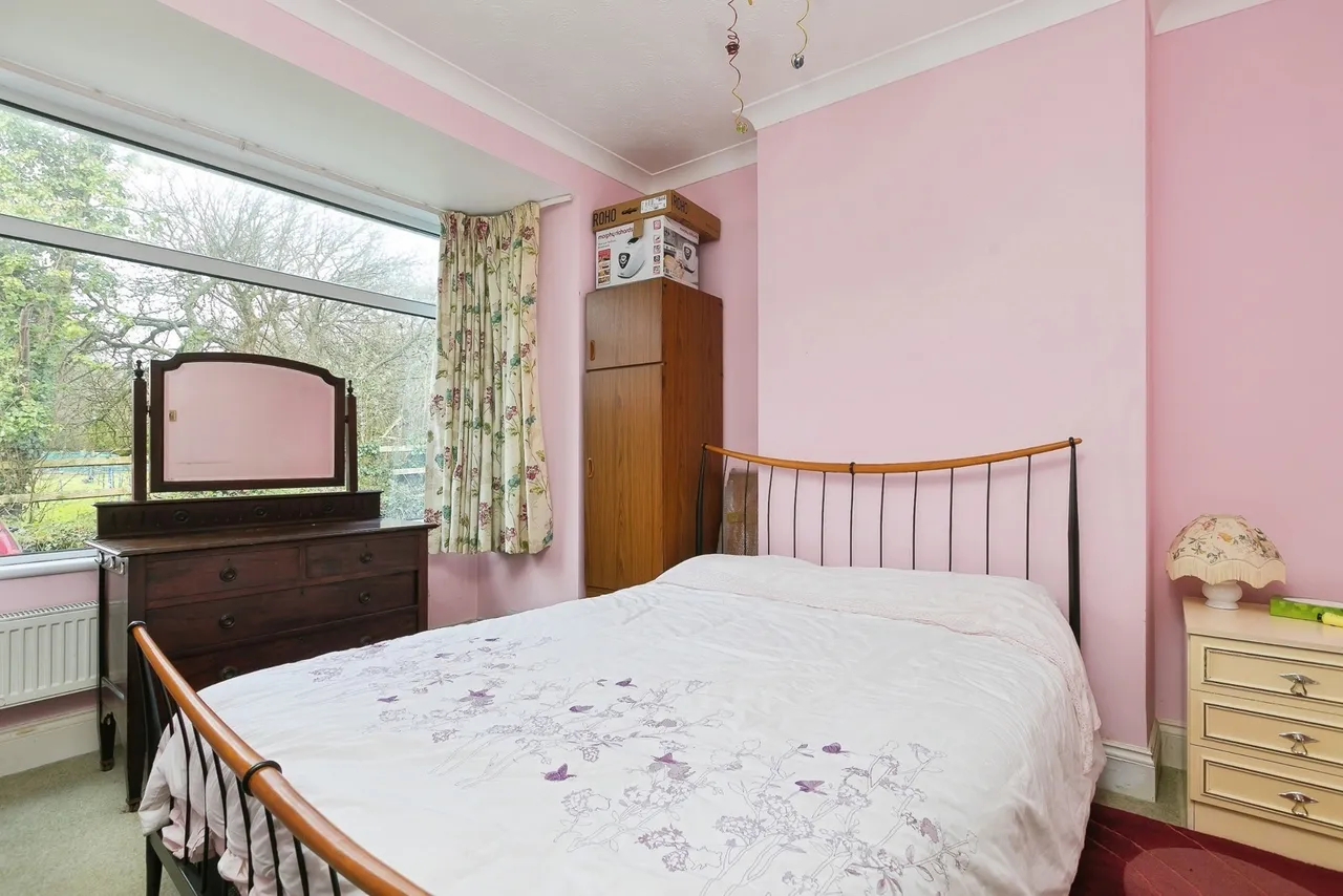 St. Austell Street, Summercourt, TR8, photo 6