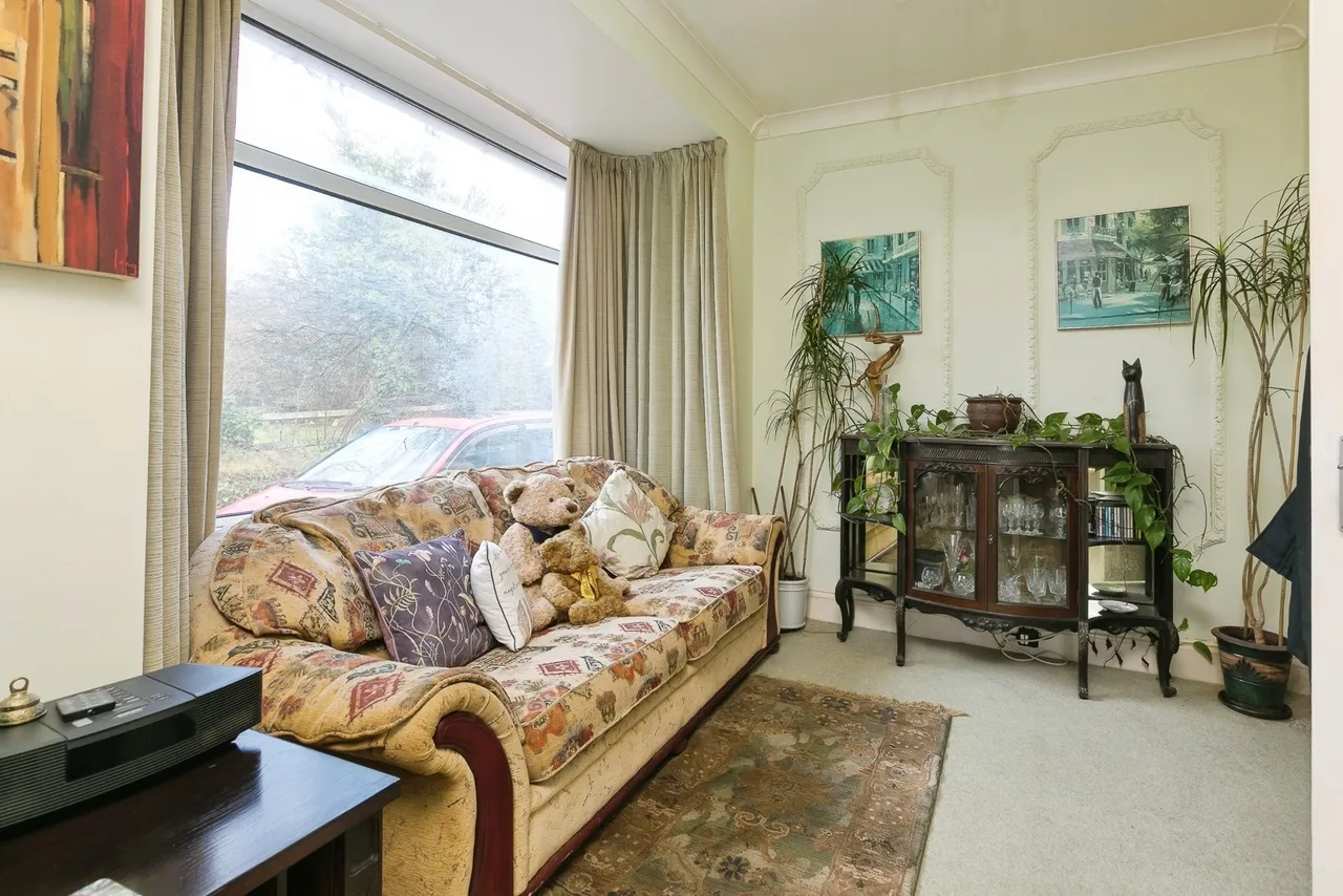 St. Austell Street, Summercourt, TR8, photo 15