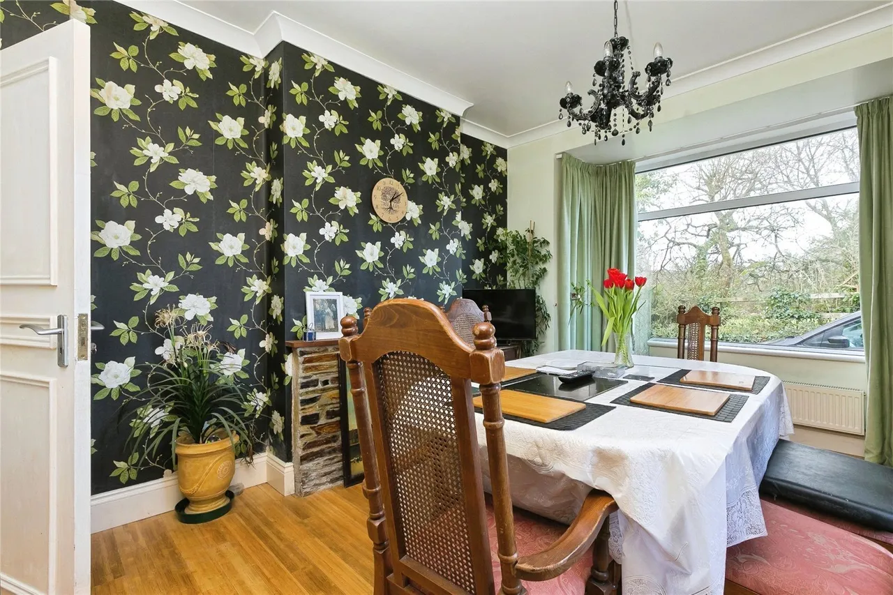 St. Austell Street, Summercourt, TR8, photo 7