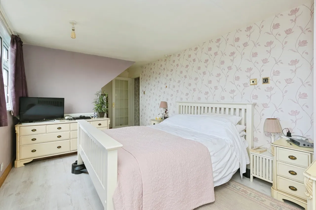 St. Austell Street, Summercourt, TR8, photo 18