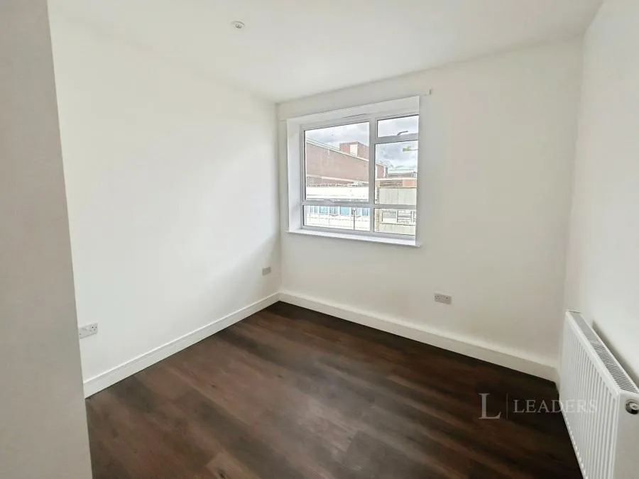 High Street, Sittingbourne, ME10, photo 5