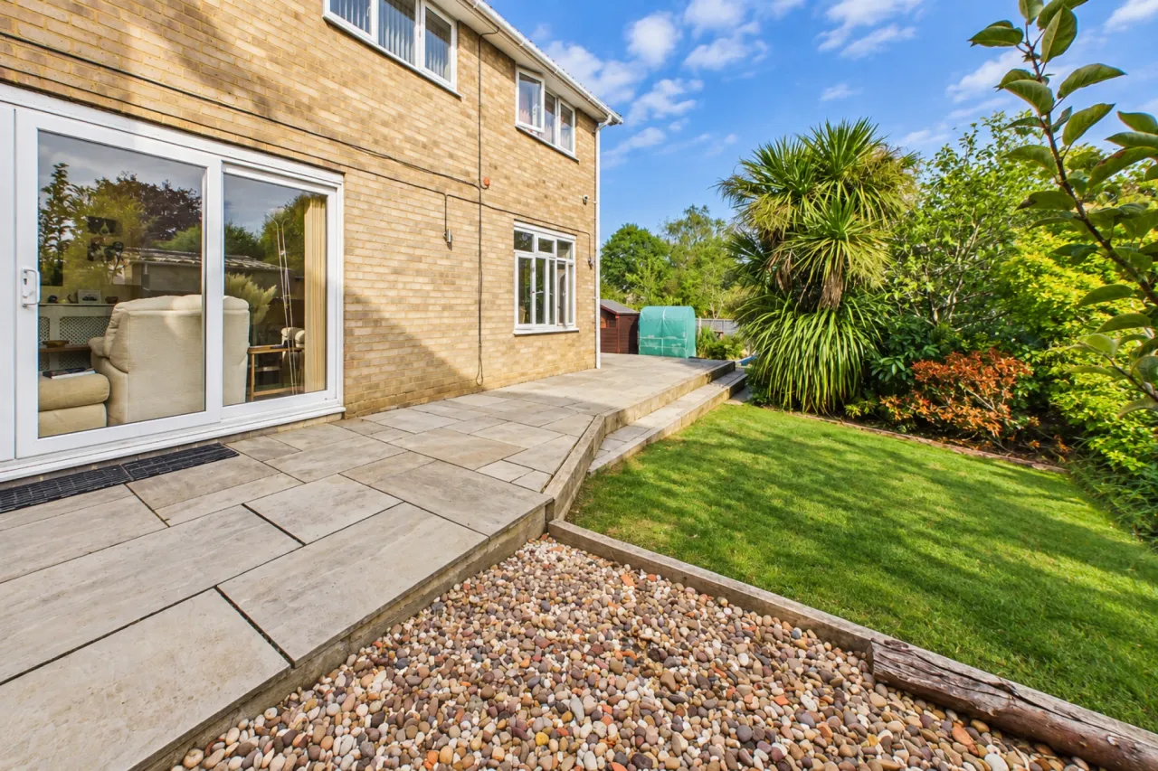 Gadebridge Road, Hemel Hempstead, HP1, photo 16