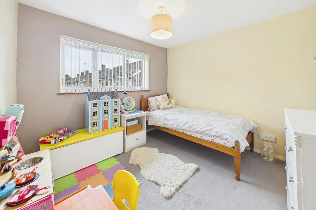 Gadebridge Road, Hemel Hempstead, HP1, photo 8