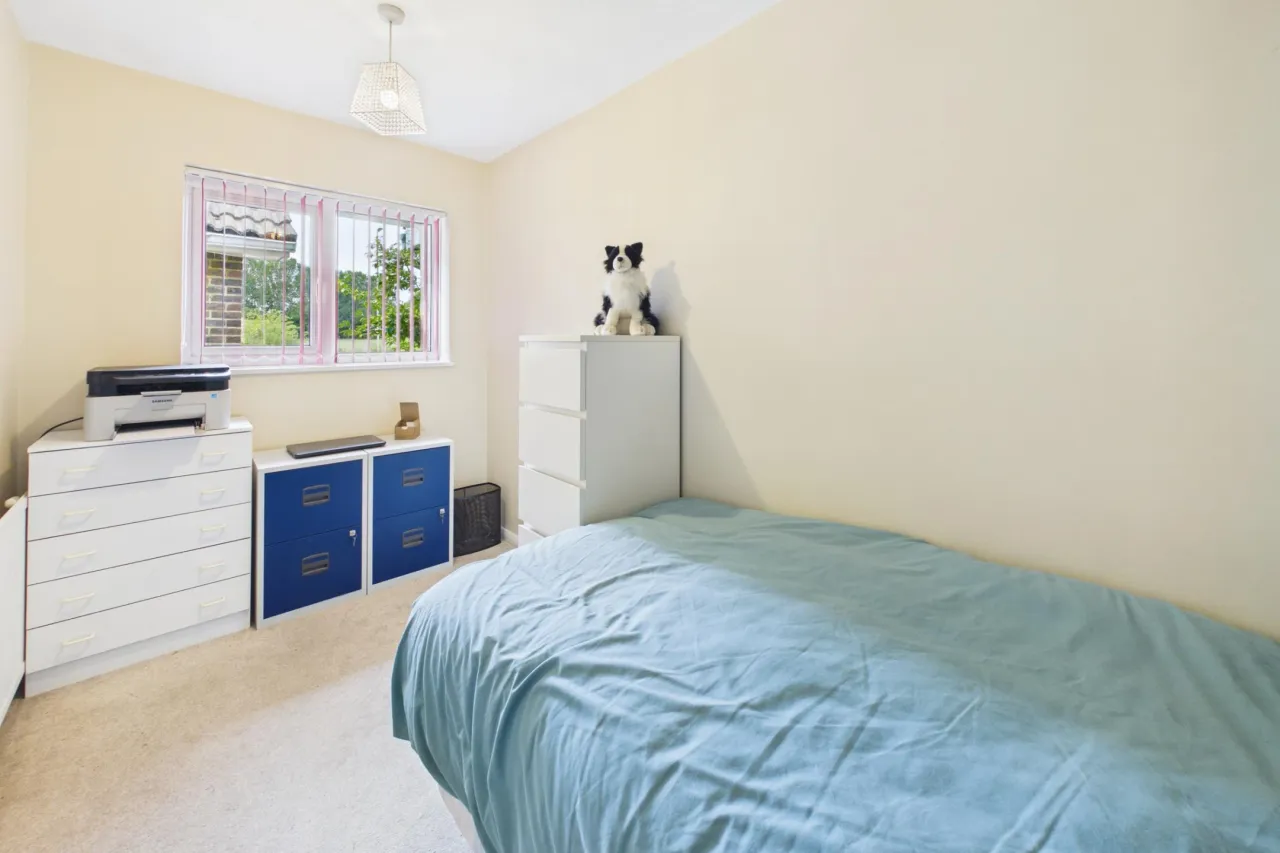 Gadebridge Road, Hemel Hempstead, HP1, photo 10