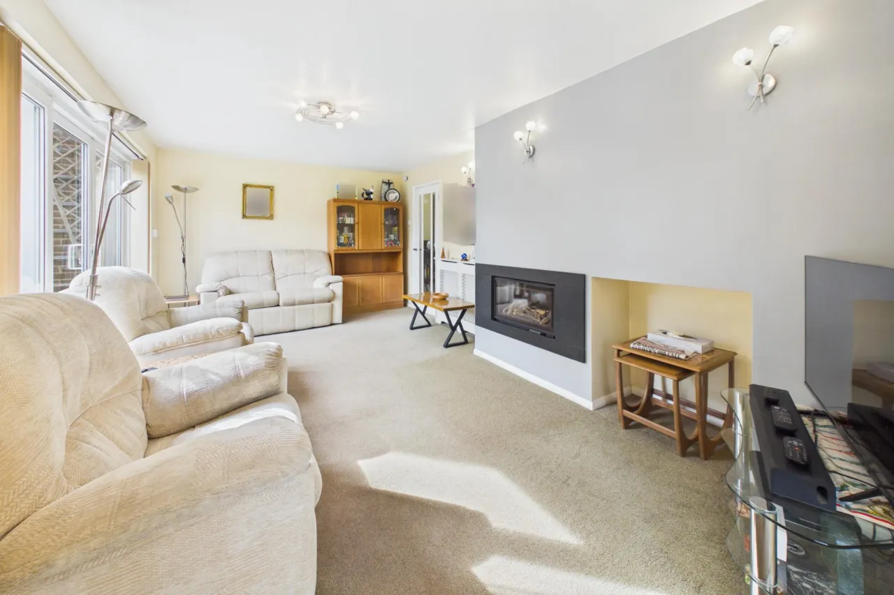 Gadebridge Road, Hemel Hempstead, HP1, photo 19
