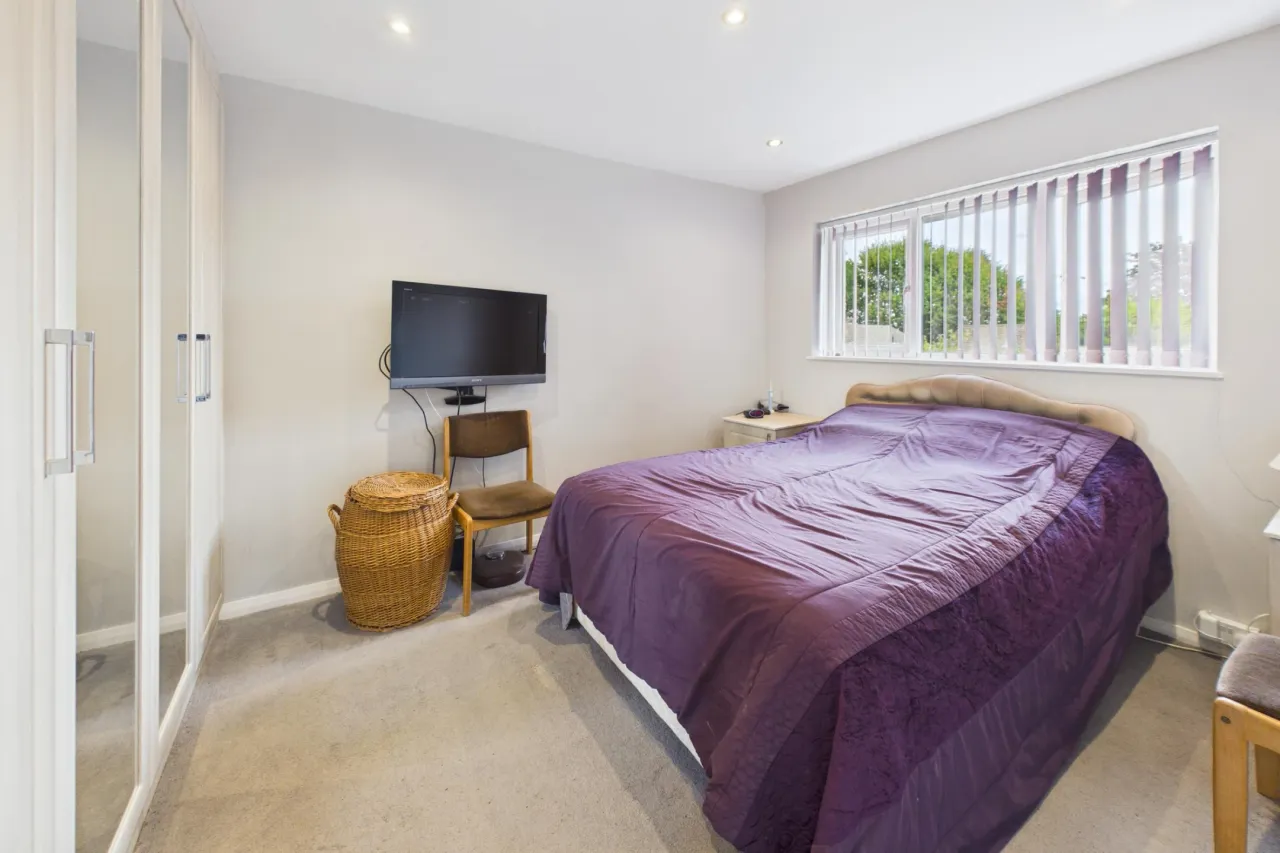 Gadebridge Road, Hemel Hempstead, HP1, photo 7