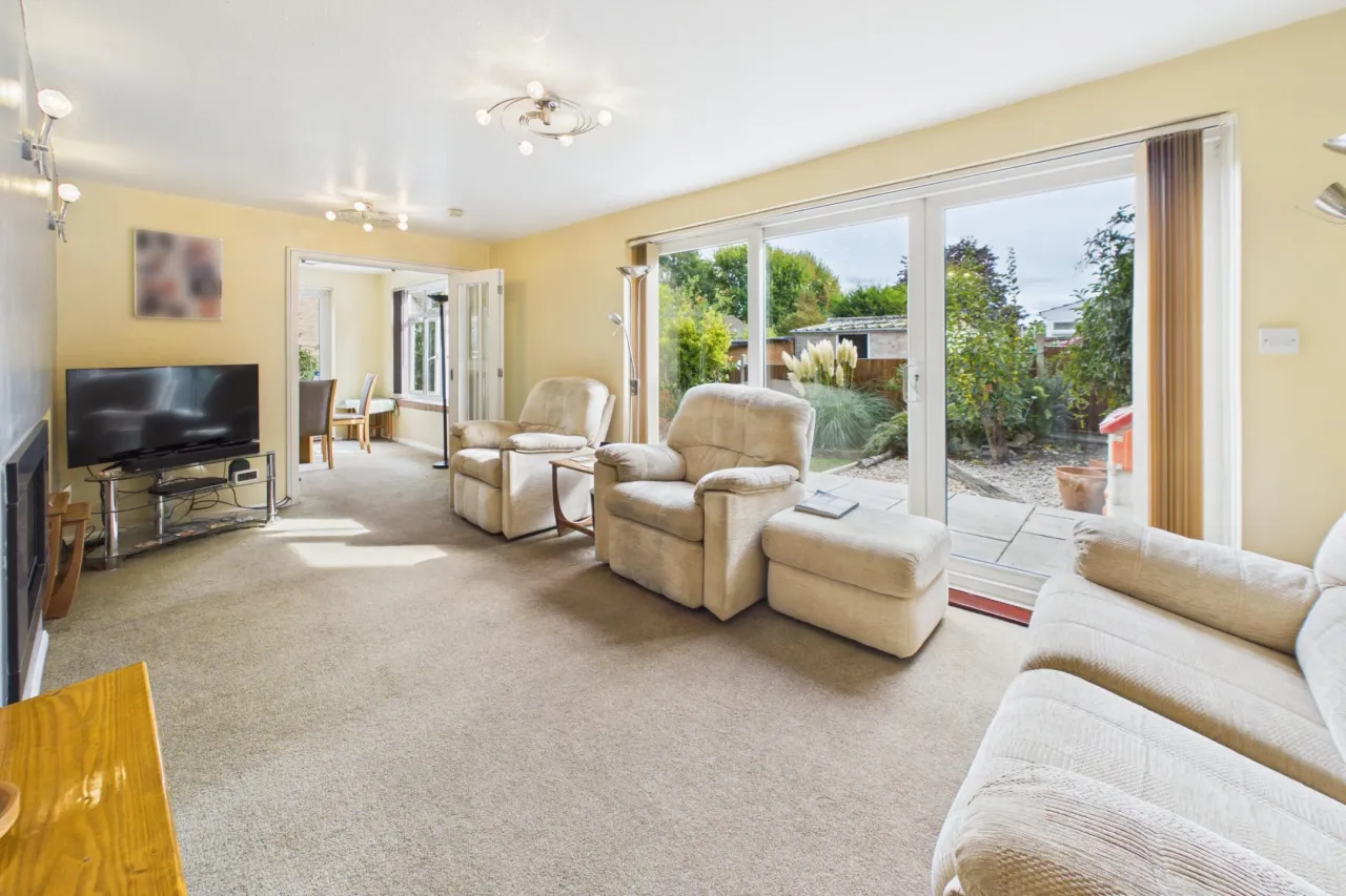 Gadebridge Road, Hemel Hempstead, HP1, photo 18