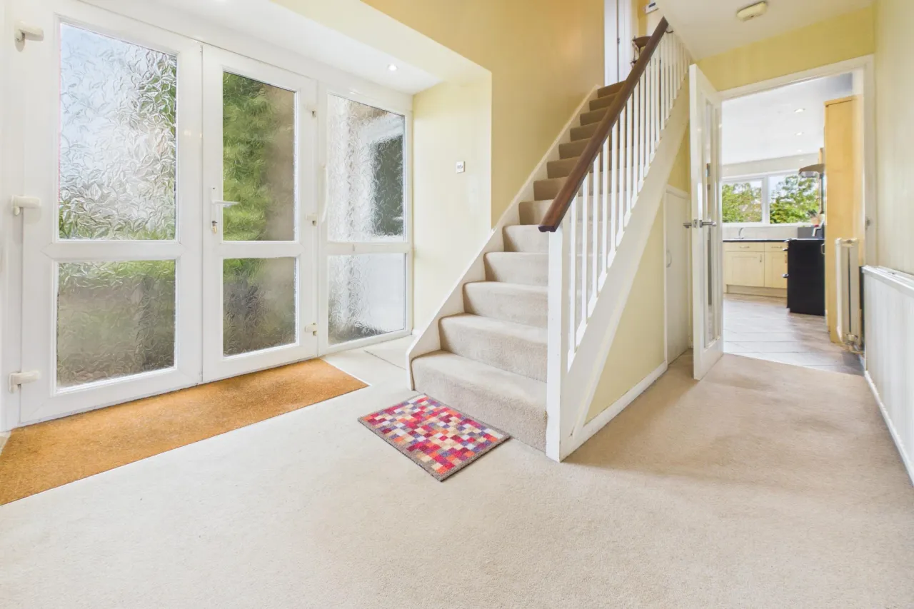 Gadebridge Road, Hemel Hempstead, HP1, photo 6
