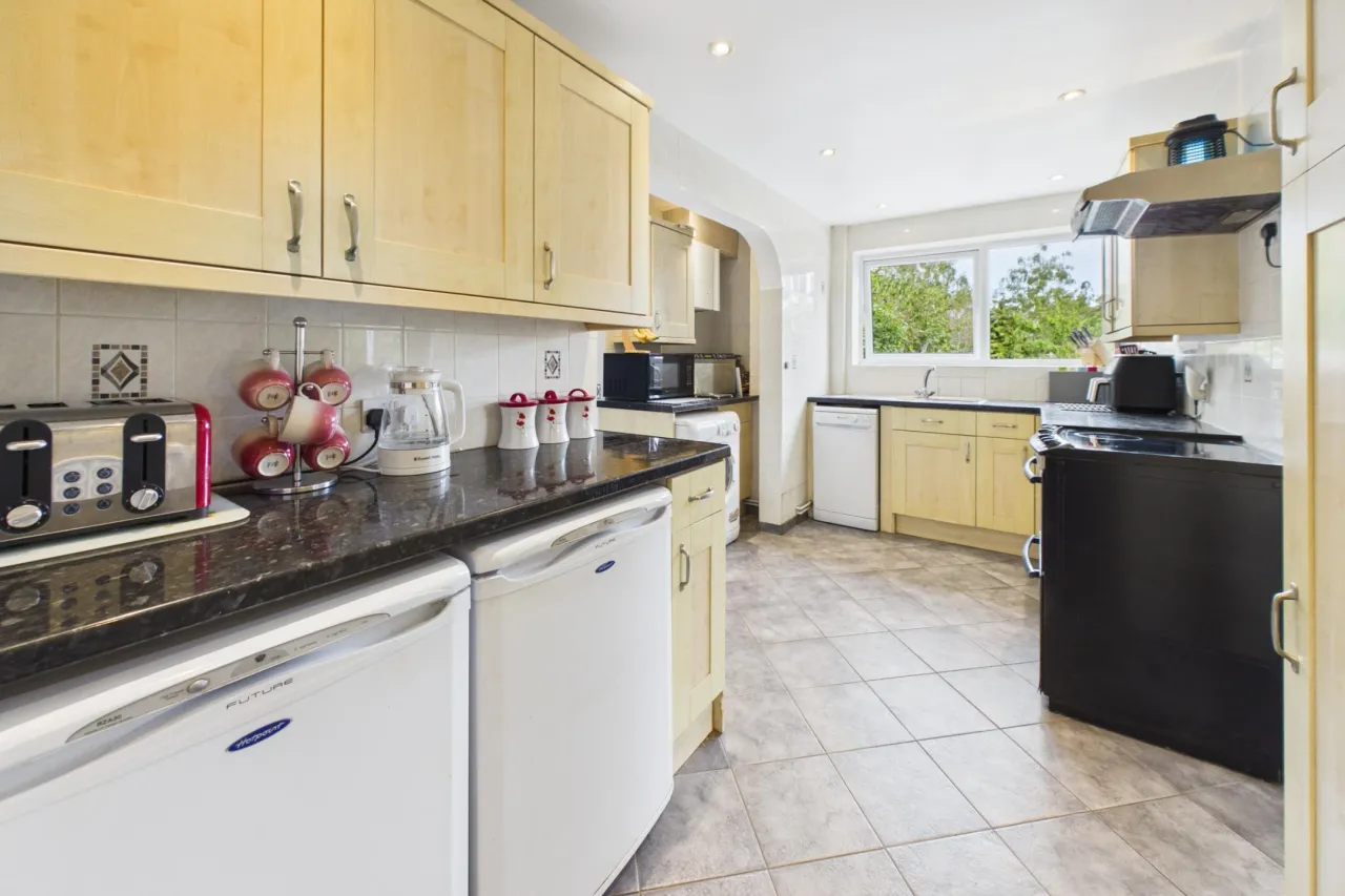 Gadebridge Road, Hemel Hempstead, HP1, photo 5