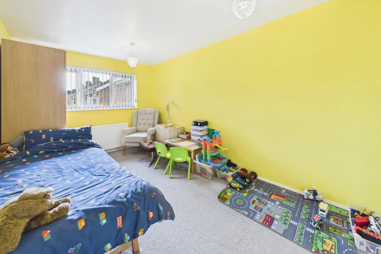Gadebridge Road, Hemel Hempstead, HP1, photo 9