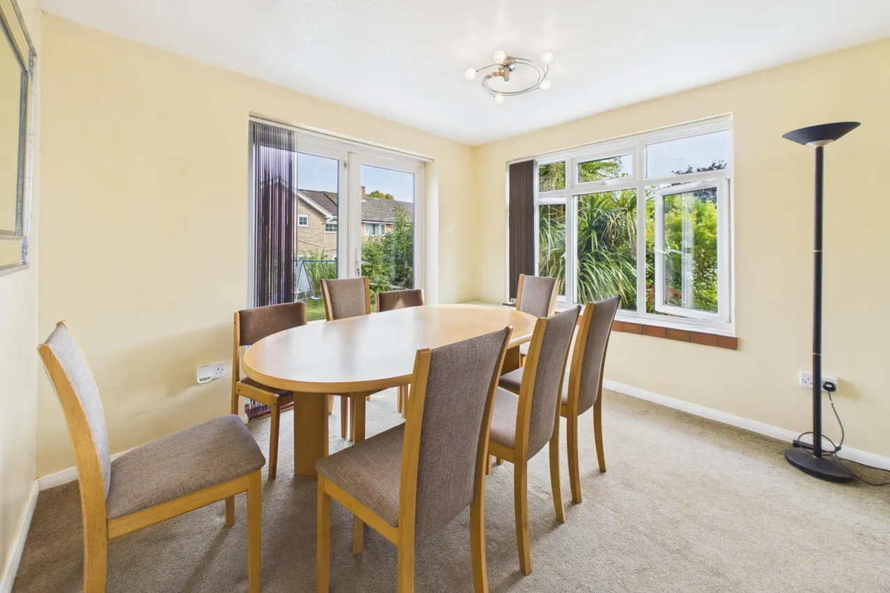 Gadebridge Road, Hemel Hempstead, HP1, photo 4
