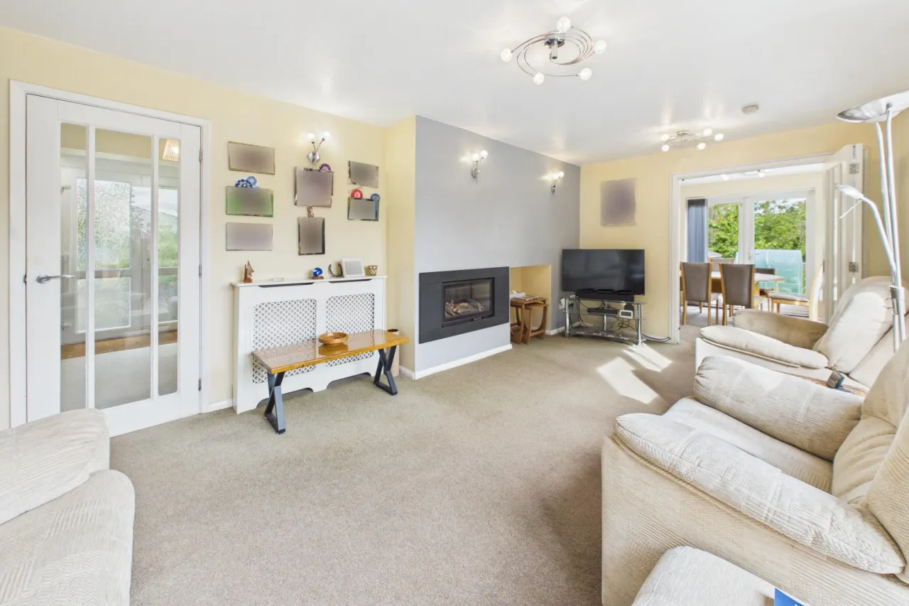 Gadebridge Road, Hemel Hempstead, HP1, photo 3